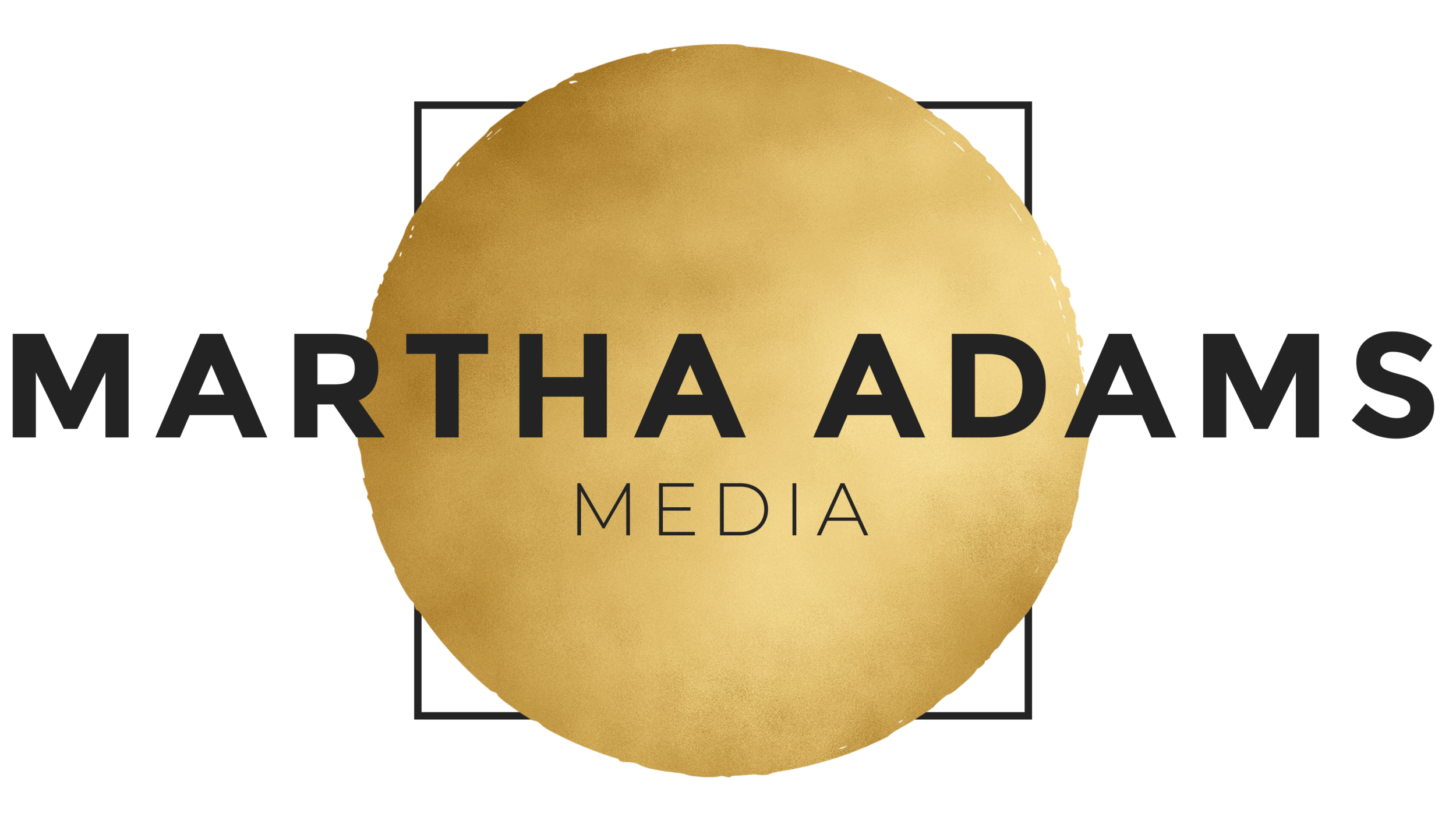 Martha Adams Media